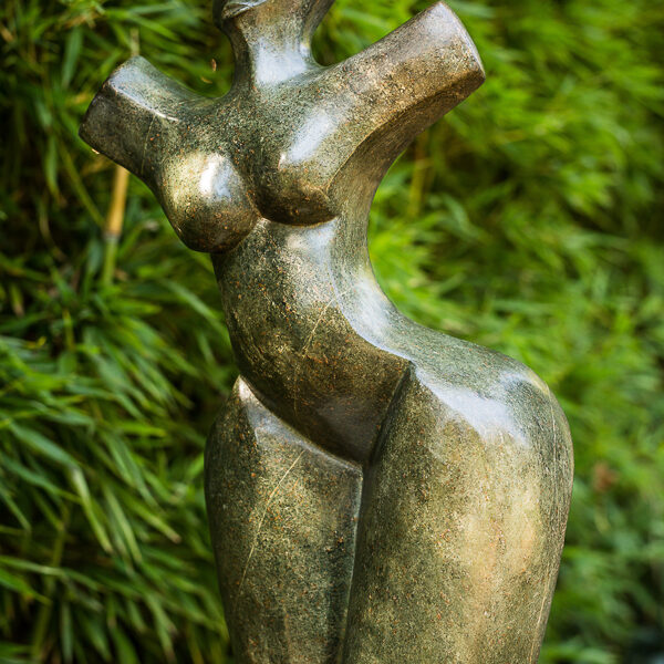 nude sculpture for sale