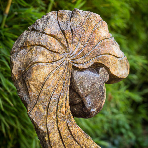 shona sculpture