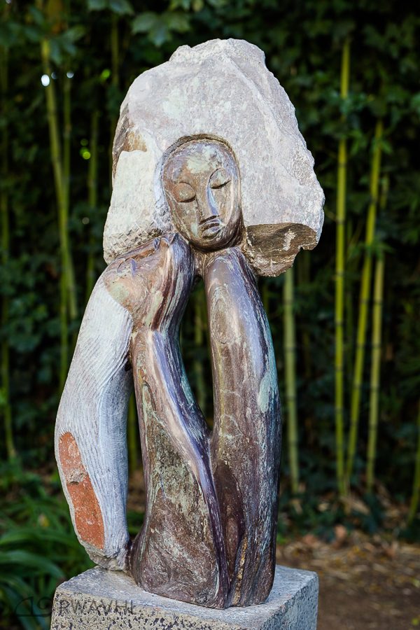 stone sculpture for sale