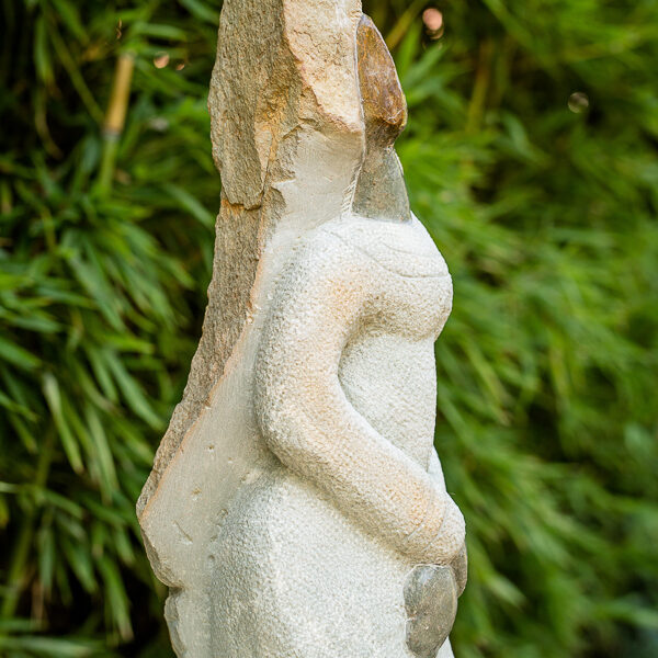 sculpture