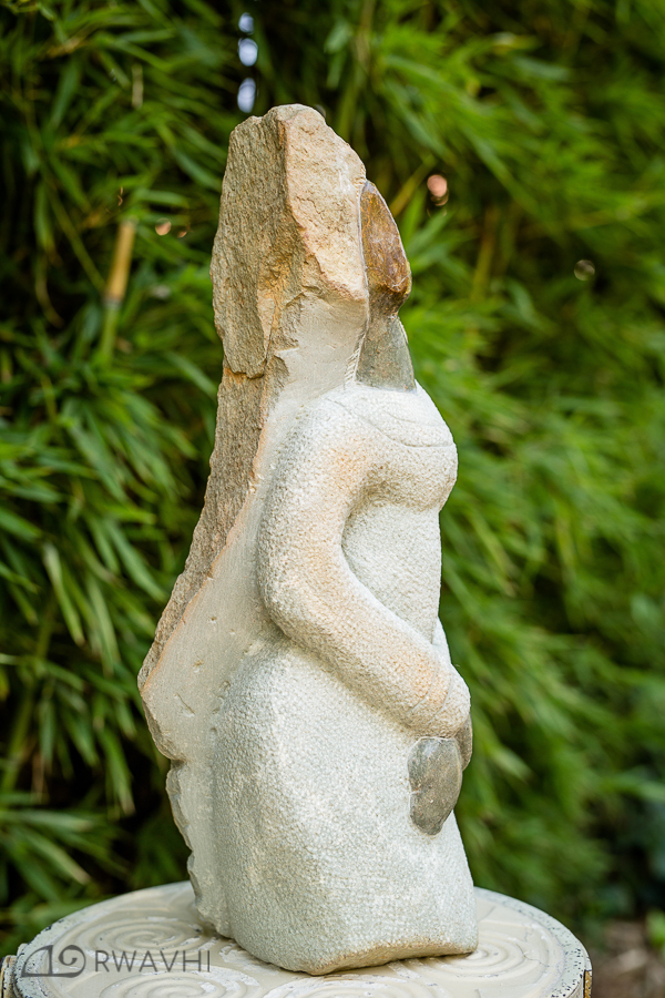 sculpture