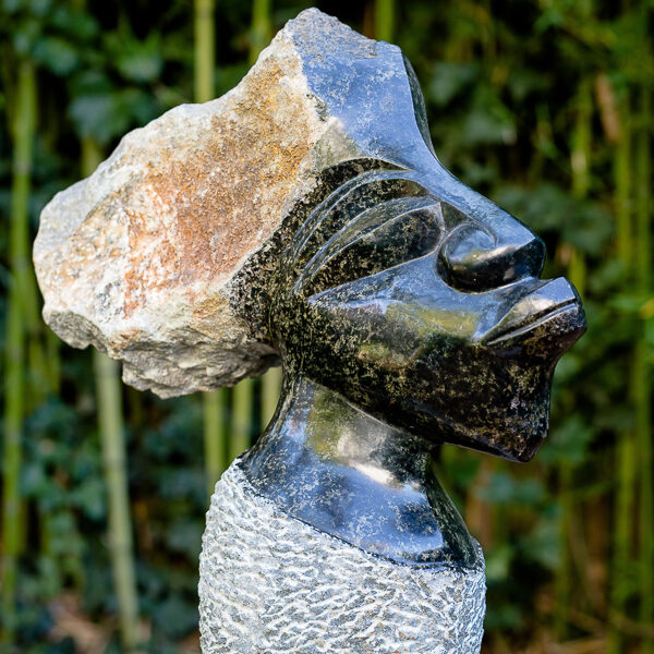 stone sculpture for sale